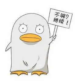 观众老片收藏家头像
