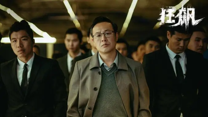 动漫综艺漫改在线观看专区