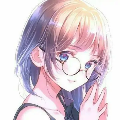 观众追剧不熬夜头像